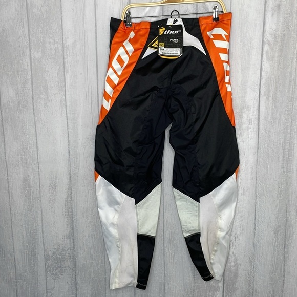 Thor Phase pant size 36.​​ - Picture 4 of 11